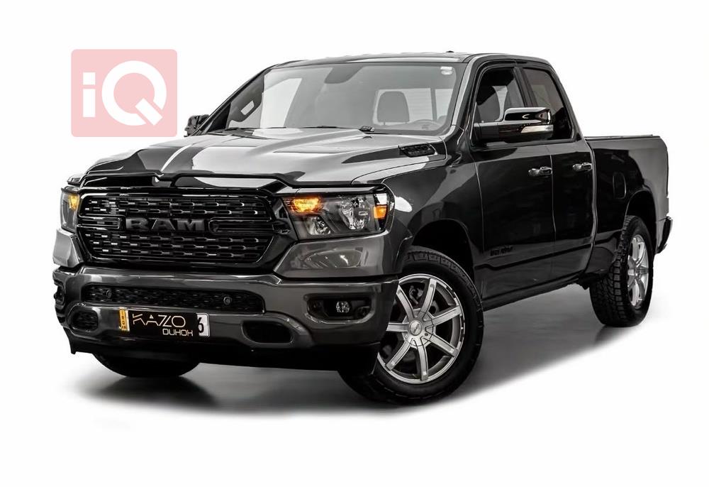 https://cdn.iqcars.io066940d9-12b4-4c73-9f64-1e6df5db62d3_0.jpg